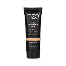 TiZO Tinted Moisturizing Serum 03 Medium 50g - интернет-магазин профессиональной косметики Spadream, изображение 67793