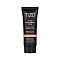 TiZO Tinted Moisturizing Serum 03 Medium 50g - интернет-магазин профессиональной косметики Spadream, изображение 67793