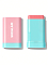 Sheglam Glass Glow Blush Pink Lemonade 15g - интернет-магазин профессиональной косметики Spadream, изображение 67194