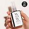 Color Wow Dream Coat Supernatural Spray 50ml - интернет-магазин профессиональной косметики Spadream, изображение 63519
