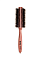 Evo Bruce 22 Natural Bristle Radial Brush - интернет-магазин профессиональной косметики Spadream, изображение 46465