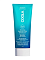 COOLA Hydrating Sunscreen Lotion 148ml - интернет-магазин профессиональной косметики Spadream, изображение 69107