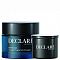 Declare Men Vital Hyaluron Triple Cream Set 2x50ml - интернет-магазин профессиональной косметики Spadream, изображение 55078