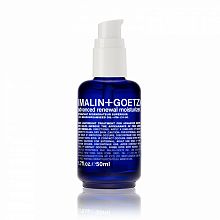 MALIN+GOETZ advanced renewal moisturizer 50ml - интернет-магазин профессиональной косметики Spadream, изображение 32427