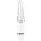 BABOR Active Night Ampoule Concentrates 7x2ml - интернет-магазин профессиональной косметики Spadream, изображение 73083
