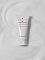 Medicube Red Foam Cleanser 120ml - интернет-магазин профессиональной косметики Spadream, изображение 66420