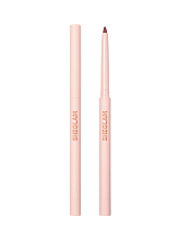 Sheglam So Lippy Lip Liner Misty Rose 0.25g - интернет-магазин профессиональной косметики Spadream, изображение 63702