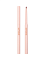 Sheglam So Lippy Lip Liner Misty Rose 0.25g - интернет-магазин профессиональной косметики Spadream, изображение 63702