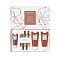 Comfort Zone Body Strategist Cellulite Kit - интернет-магазин профессиональной косметики Spadream, изображение 63762