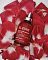 Elemis Frangipani Monoi Body Oil 35ml - интернет-магазин профессиональной косметики Spadream, изображение 33713