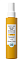 Comfort Zone Sun Soul Cream SPF50 150ml - интернет-магазин профессиональной косметики Spadream, изображение 72848