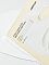 Celimax Pore+Dark Spot Brightening Cream Mask 20g - интернет-магазин профессиональной косметики Spadream, изображение 68028