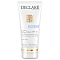 Declare CC Cream SPF30 50ml Outlet - интернет-магазин профессиональной косметики Spadream, изображение 71286