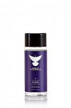 Christina Fitzgerald Clean Polish Remover 100ml