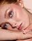 Fenty Beauty Match Stix Shimmer Skinstick Yacht Lyfe 7.1g - интернет-магазин профессиональной косметики Spadream, изображение 64937