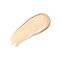 Charlotte Tilbury Beauty Light Wand Spotlight Highlighter Limited 12ml - интернет-магазин профессиональной косметики Spadream, изображение 61773