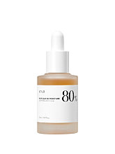 Anua Heartleaf 80% Moisture Soothing Ampoule 30ml Outlet - интернет-магазин профессиональной косметики Spadream, изображение 71571