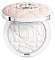 Dior Forever Nude Radiant Filter 00 Luminescent 6g - интернет-магазин профессиональной косметики Spadream, изображение 69451