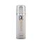 GKhair Leave-in Conditioner Cream 130ml - интернет-магазин профессиональной косметики Spadream, изображение 48091