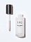 UIQ Revive Biome Serum 40ml - интернет-магазин профессиональной косметики Spadream, изображение 66914