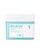 UIQ Biome Remedy Pore Reset Cooling Pad 80p - интернет-магазин профессиональной косметики Spadream, изображение 66910