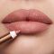 Charlotte Tilbury Lip Cheat Icon Baby 1.2g - интернет-магазин профессиональной косметики Spadream, изображение 59481