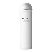 Accoje Vital In Jeju Essence In Toner 130ml Outlet	 - интернет-магазин профессиональной косметики Spadream, изображение 71724