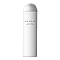 Accoje Vital In Jeju Essence In Toner 130ml Outlet	 - интернет-магазин профессиональной косметики Spadream, изображение 71724
