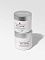 Medicube Red Cream 2.0 50ml - интернет-магазин профессиональной косметики Spadream, изображение 66407