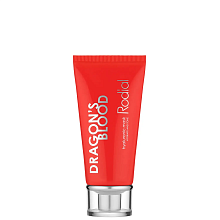 Rodial Dragon's Blood Hyaluronic Mask 50ml - интернет-магазин профессиональной косметики Spadream, изображение 47899