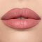 Charlotte Tilbury Pillow Talk Mini Glossy Lips Duo Original 2.6ml/0.8g - интернет-магазин профессиональной косметики Spadream, изображение 69082
