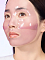 Biodance Rejuvenating Caviar PDRN Real Deep Mask 34g - интернет-магазин профессиональной косметики Spadream, изображение 73722