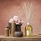 Dr. Vranjes Firenze Home Diffuser Rosa Tabacco 500ml - интернет-магазин профессиональной косметики Spadream, изображение 65877