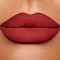 Charlotte Tilbury Lip Cheat Savage Rose 1.2g - интернет-магазин профессиональной косметики Spadream, изображение 61460