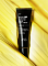 Allies of Skin Retinal 0.1% & Peptides Advanced Repair Night Cream 48ml - интернет-магазин профессиональной косметики Spadream, изображение 59629