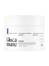 VT Cosmetics Glucamune Cream 100ml - интернет-магазин профессиональной косметики Spadream, изображение 66506