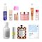 Spadream Beauty Box №67 - интернет-магазин профессиональной косметики Spadream, изображение 67487
