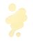 Fenty Beauty Gloss Bomb Ice Cooling Lip Luminizer Ice'd Pineapple 9ml - интернет-магазин профессиональной косметики Spadream, изображение 64979