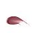 Hourglass Volumizing Glossy Stick Desire 120 1.7g - интернет-магазин профессиональной косметики Spadream, изображение 64023