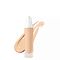 Fenty Beauty Pro Filt'r Soft Matte Lonwear Foundation 160 32ml - интернет-магазин профессиональной косметики Spadream, изображение 63268