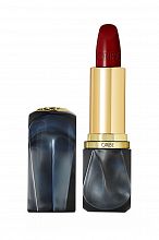 Oribe Lip Lust Creme Lipstick - Rosewood 7g - фото 30308 Oribe Lip Lust Creme Lipstick - Rosewood 7g - интернет-магазин профессиональной косметики Spadream, изображение 30308