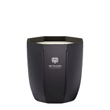 Dr. Vranjes Firenze Aromatic Candle Ambra Onyx 500g - интернет-магазин профессиональной косметики Spadream, изображение 65635