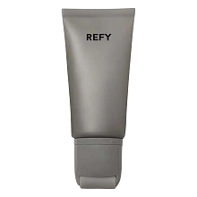 REFY Face Primer Glow and Sculpt 40ml - интернет-магазин профессиональной косметики Spadream, изображение 62841