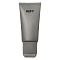REFY Face Primer Glow and Sculpt 40ml - интернет-магазин профессиональной косметики Spadream, изображение 62841