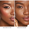 Charlotte Tilbury Beauty Light Wand Gold Highlighter Limited 12ml - интернет-магазин профессиональной косметики Spadream, изображение 60559