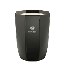 Dr. Vranjes Firenze Aromatic Candle Ambra Onyx 3000g Outlet - интернет-магазин профессиональной косметики Spadream, изображение 71822