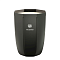 Dr. Vranjes Firenze Aromatic Candle Ambra Onyx 3000g Outlet - интернет-магазин профессиональной косметики Spadream, изображение 71822