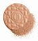 Dior Forever Nude Bronze 03 Soft 7g - интернет-магазин профессиональной косметики Spadream, изображение 63147