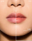 Fenty Beauty Gloss Bomb Oil Luminizing Fu$$y 9ml - интернет-магазин профессиональной косметики Spadream, изображение 64303