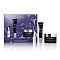 Institut Esthederm Intensive Hyaluronic Kit 50/15/5ml - интернет-магазин профессиональной косметики Spadream, изображение 59954